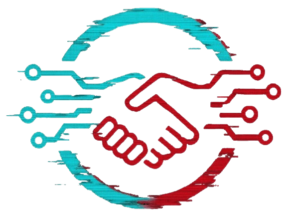 Entrepreneurs Augmentés — Agence SEO et automatisation marketing IA à Montréal